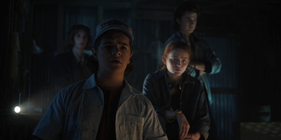 Stranger_Things_S04E02_mp48749.jpg