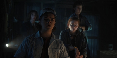 Stranger_Things_S04E02_mp48756.jpg