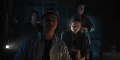 Stranger_Things_S04E02_mp48757.jpg