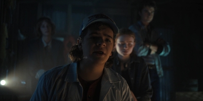 Stranger_Things_S04E02_mp48766.jpg