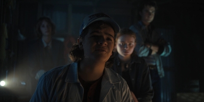 Stranger_Things_S04E02_mp48767.jpg