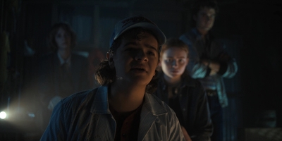 Stranger_Things_S04E02_mp48768.jpg