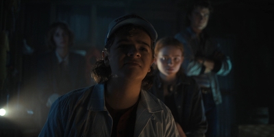 Stranger_Things_S04E02_mp48769.jpg