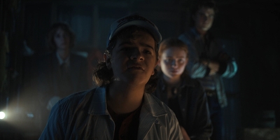 Stranger_Things_S04E02_mp48770.jpg