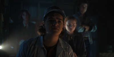 Stranger_Things_S04E02_mp48771.jpg