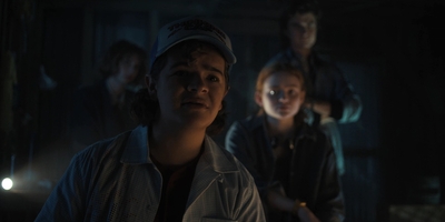 Stranger_Things_S04E02_mp48777.jpg
