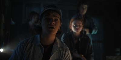 Stranger_Things_S04E02_mp48778.jpg