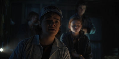 Stranger_Things_S04E02_mp48779.jpg
