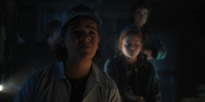 Stranger_Things_S04E02_mp48782.jpg