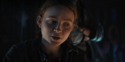 Stranger_Things_S04E02_mp48803.jpg