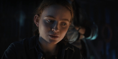 Stranger_Things_S04E02_mp48804.jpg
