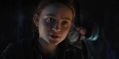 Stranger_Things_S04E02_mp48806.jpg