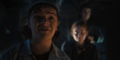 Stranger_Things_S04E02_mp48846.jpg