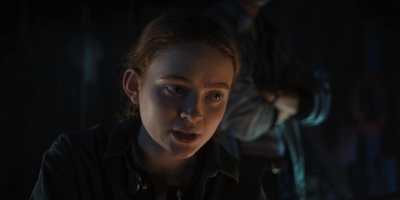 Stranger_Things_S04E02_mp48850.jpg