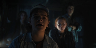 Stranger_Things_S04E02_mp48873.jpg