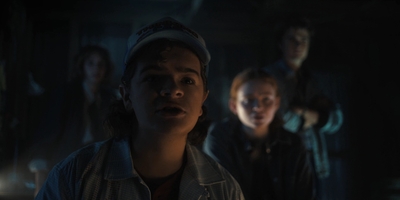 Stranger_Things_S04E02_mp48874.jpg
