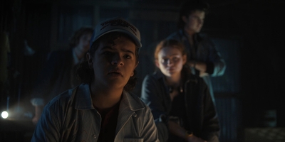 Stranger_Things_S04E02_mp48927.jpg