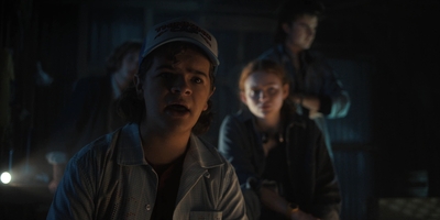 Stranger_Things_S04E02_mp48928.jpg