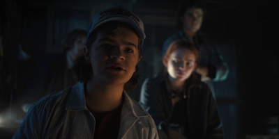 Stranger_Things_S04E02_mp48932.jpg