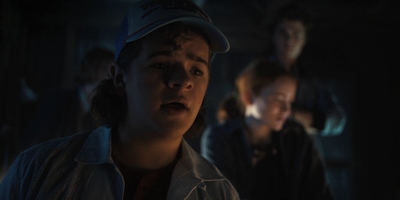 Stranger_Things_S04E02_mp48951.jpg