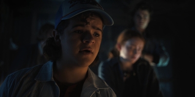 Stranger_Things_S04E02_mp48952.jpg
