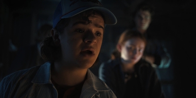 Stranger_Things_S04E02_mp48954.jpg