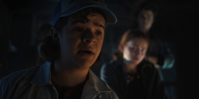 Stranger_Things_S04E02_mp48955.jpg