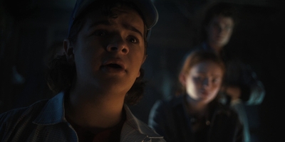 Stranger_Things_S04E02_mp48960.jpg