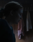 Stranger_Things_S04E02_mp44850.jpg
