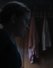 Stranger_Things_S04E02_mp44851.jpg