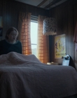 Filename=Stranger_Things_S04E02_mp44856.jpg
Filesize=808KiB
Dimensions=1920x960
Date added=Jun 26, 2022 Stranger_Things_S04E02_mp44856.jpg