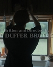 Filename=Stranger_Things_S04E02_mp44860.jpg
Filesize=865KiB
Dimensions=1920x960
Date added=Jun 26, 2022 Stranger_Things_S04E02_mp44860.jpg