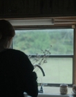 Filename=Stranger_Things_S04E02_mp44861.jpg
Filesize=835KiB
Dimensions=1920x960
Date added=Jun 26, 2022 Stranger_Things_S04E02_mp44861.jpg