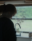 Filename=Stranger_Things_S04E02_mp44862.jpg
Filesize=852KiB
Dimensions=1920x960
Date added=Jun 26, 2022 Stranger_Things_S04E02_mp44862.jpg