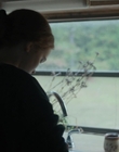 Filename=Stranger_Things_S04E02_mp44863.jpg
Filesize=810KiB
Dimensions=1920x960
Date added=Jun 26, 2022 Stranger_Things_S04E02_mp44863.jpg