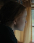 Filename=Stranger_Things_S04E02_mp44868.jpg
Filesize=717KiB
Dimensions=1920x960
Date added=Jun 26, 2022 Stranger_Things_S04E02_mp44868.jpg