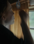 Filename=Stranger_Things_S04E02_mp44869.jpg
Filesize=702KiB
Dimensions=1920x960
Date added=Jun 26, 2022 Stranger_Things_S04E02_mp44869.jpg