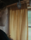 Filename=Stranger_Things_S04E02_mp44870.jpg
Filesize=751KiB
Dimensions=1920x960
Date added=Jun 26, 2022 Stranger_Things_S04E02_mp44870.jpg