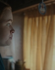 Filename=Stranger_Things_S04E02_mp44871.jpg
Filesize=766KiB
Dimensions=1920x960
Date added=Jun 26, 2022 Stranger_Things_S04E02_mp44871.jpg