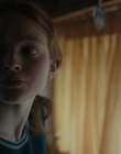 Filename=Stranger_Things_S04E02_mp44872.jpg
Filesize=756KiB
Dimensions=1920x960
Date added=Jun 26, 2022 Stranger_Things_S04E02_mp44872.jpg