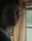 Filename=Stranger_Things_S04E02_mp44873.jpg
Filesize=769KiB
Dimensions=1920x960
Date added=Jun 26, 2022 Stranger_Things_S04E02_mp44873.jpg