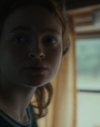 Filename=Stranger_Things_S04E02_mp44874.jpg
Filesize=752KiB
Dimensions=1920x960
Date added=Jun 26, 2022 Stranger_Things_S04E02_mp44874.jpg