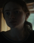 Filename=Stranger_Things_S04E02_mp44875.jpg
Filesize=756KiB
Dimensions=1920x960
Date added=Jun 26, 2022 Stranger_Things_S04E02_mp44875.jpg
