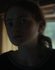 Filename=Stranger_Things_S04E02_mp44876.jpg
Filesize=751KiB
Dimensions=1920x960
Date added=Jun 26, 2022 Stranger_Things_S04E02_mp44876.jpg
