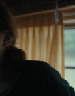 Filename=Stranger_Things_S04E02_mp44877.jpg
Filesize=763KiB
Dimensions=1920x960
Date added=Jun 26, 2022 Stranger_Things_S04E02_mp44877.jpg