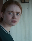 Filename=Stranger_Things_S04E02_mp44879.jpg
Filesize=797KiB
Dimensions=1920x960
Date added=Jun 26, 2022 Stranger_Things_S04E02_mp44879.jpg