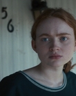 Filename=Stranger_Things_S04E02_mp44880.jpg
Filesize=817KiB
Dimensions=1920x960
Date added=Jun 26, 2022 Stranger_Things_S04E02_mp44880.jpg