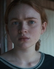 Filename=Stranger_Things_S04E02_mp44890.jpg
Filesize=781KiB
Dimensions=1920x960
Date added=Jun 26, 2022 Stranger_Things_S04E02_mp44890.jpg
