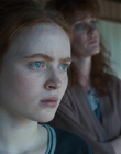 Filename=Stranger_Things_S04E02_mp44898.jpg
Filesize=822KiB
Dimensions=1920x960
Date added=Jun 26, 2022 Stranger_Things_S04E02_mp44898.jpg