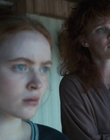 Filename=Stranger_Things_S04E02_mp44899.jpg
Filesize=849KiB
Dimensions=1920x960
Date added=Jun 26, 2022 Stranger_Things_S04E02_mp44899.jpg